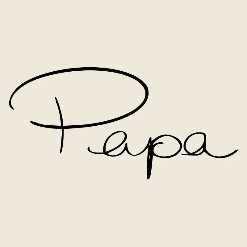 Dad