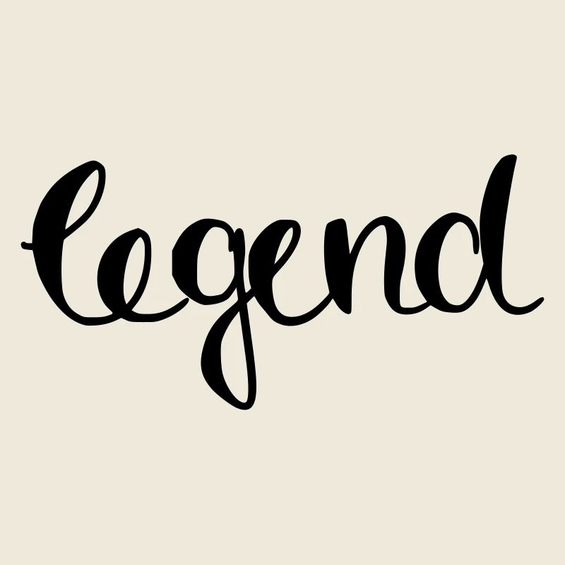 legend