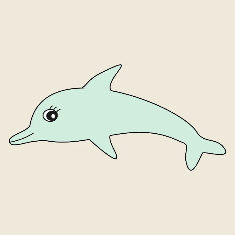 Dolphin Dolphins