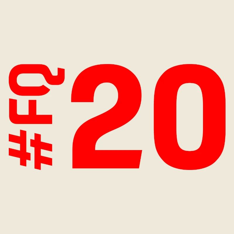 FQ20-KARTON