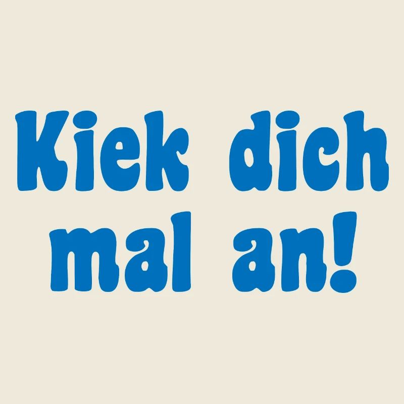 Modell Spruch Berliner