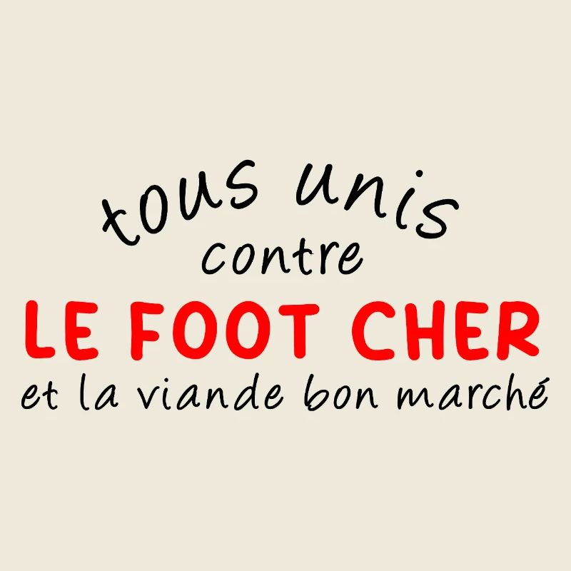 Tous_unis_contre_le_foot_cher
