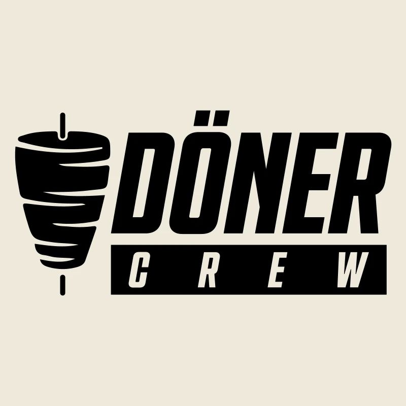 L’équipe Döner