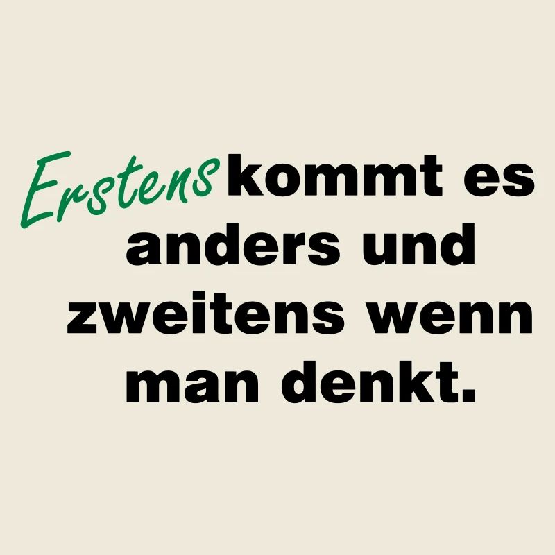 Wenn_man_denkt
