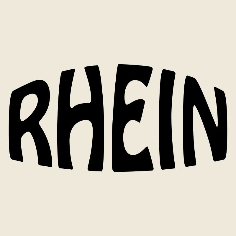 RHEIN