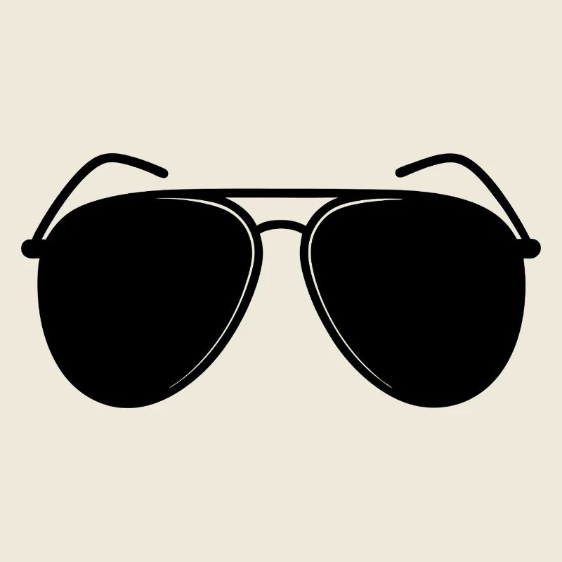 Lunettes de soleil