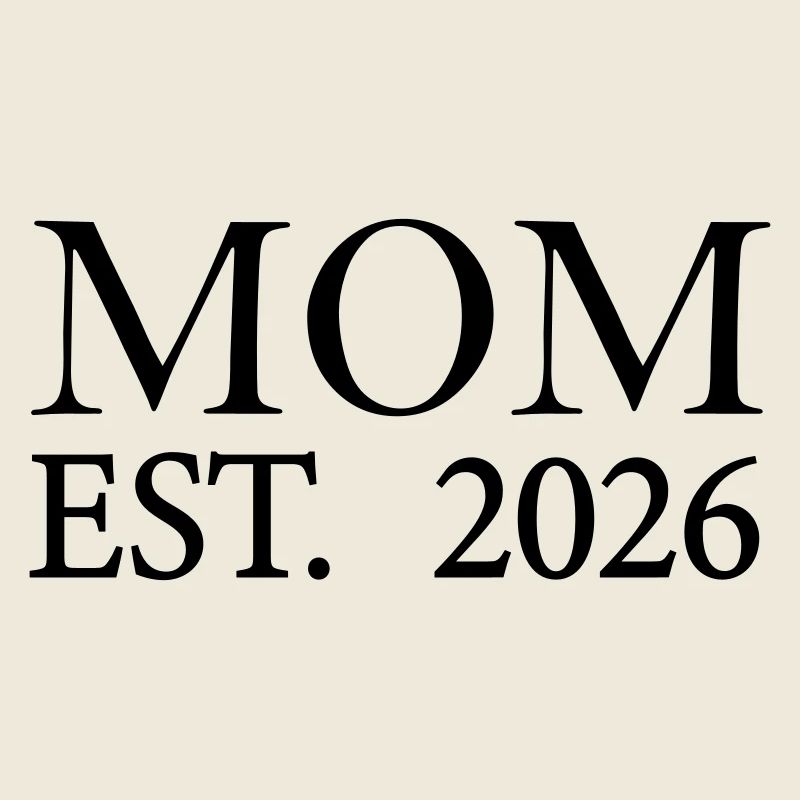 Maman est 2026