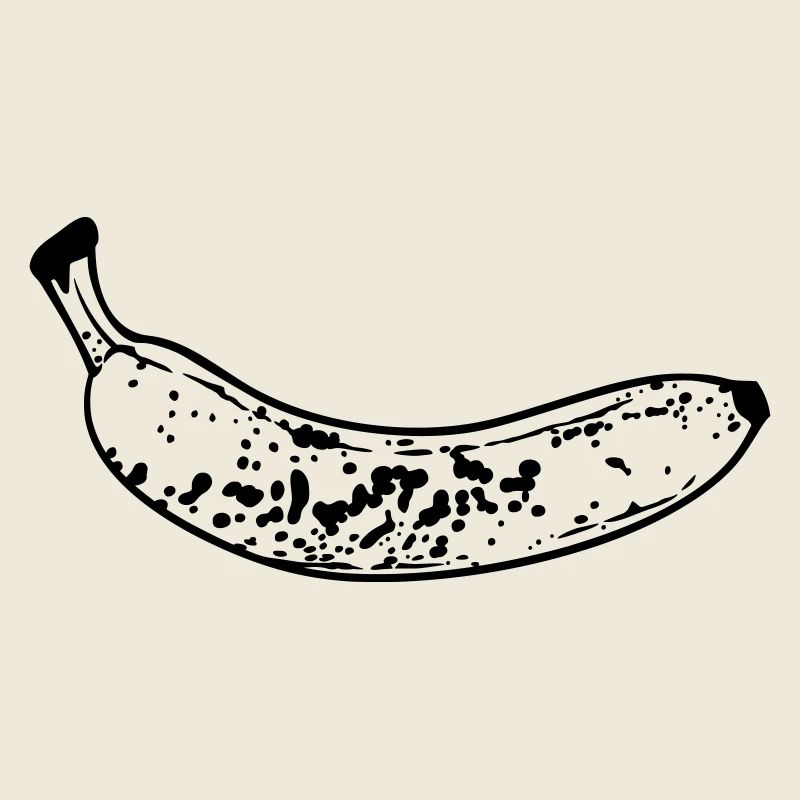 Banane