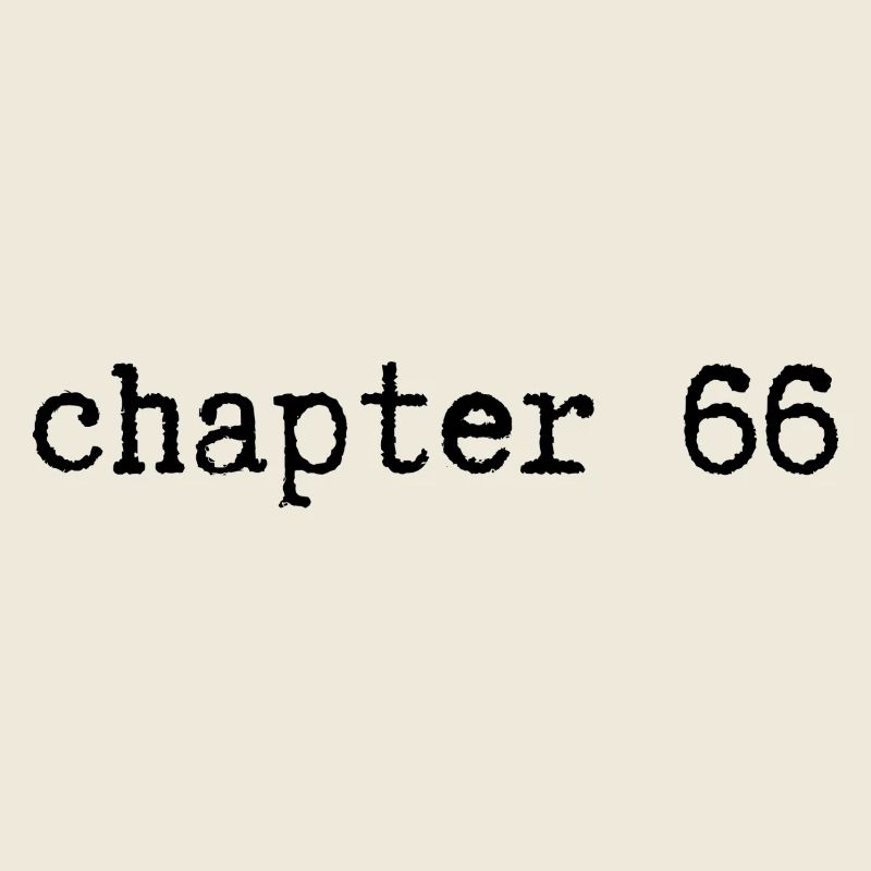 chapter 66 Geburtstag
