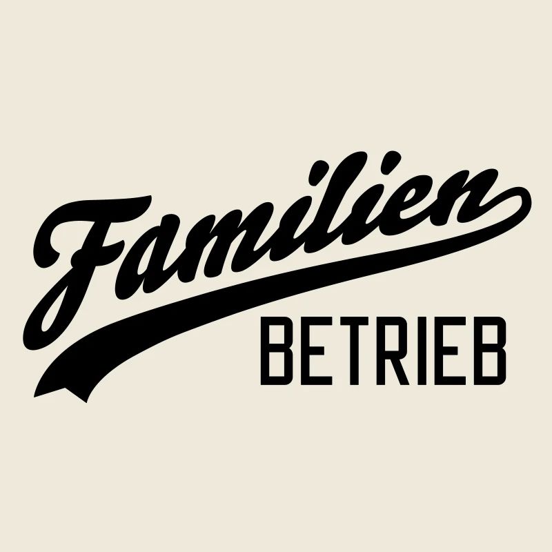 Entreprise familiale
