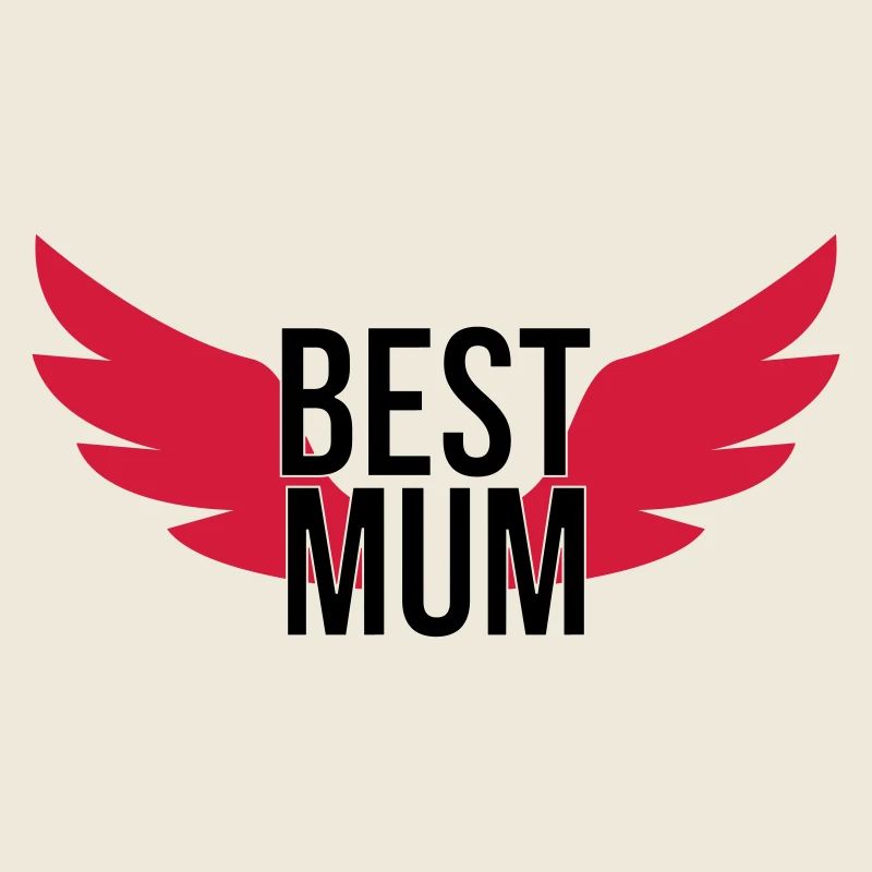 Best Mum