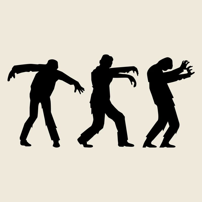 zombies
