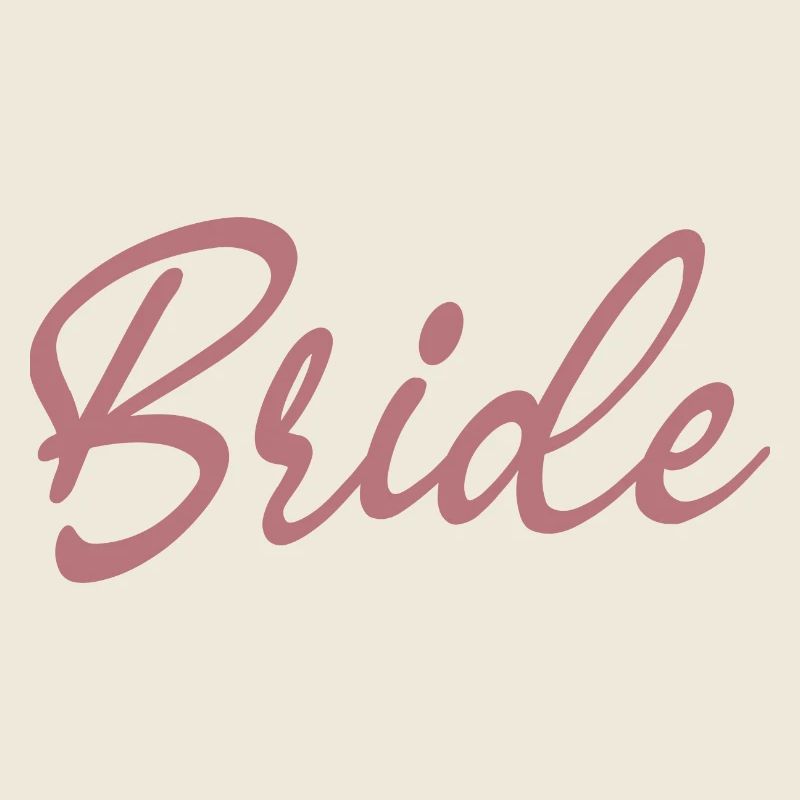 Braut passende Verlobung Brautdusche Hochzeit