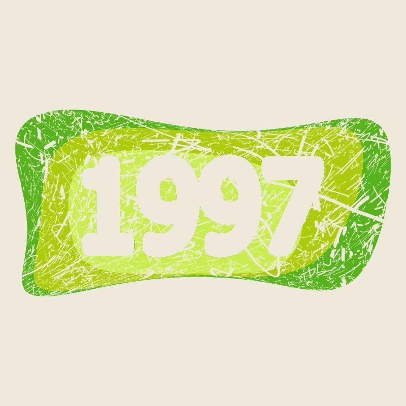Kratzer 1997