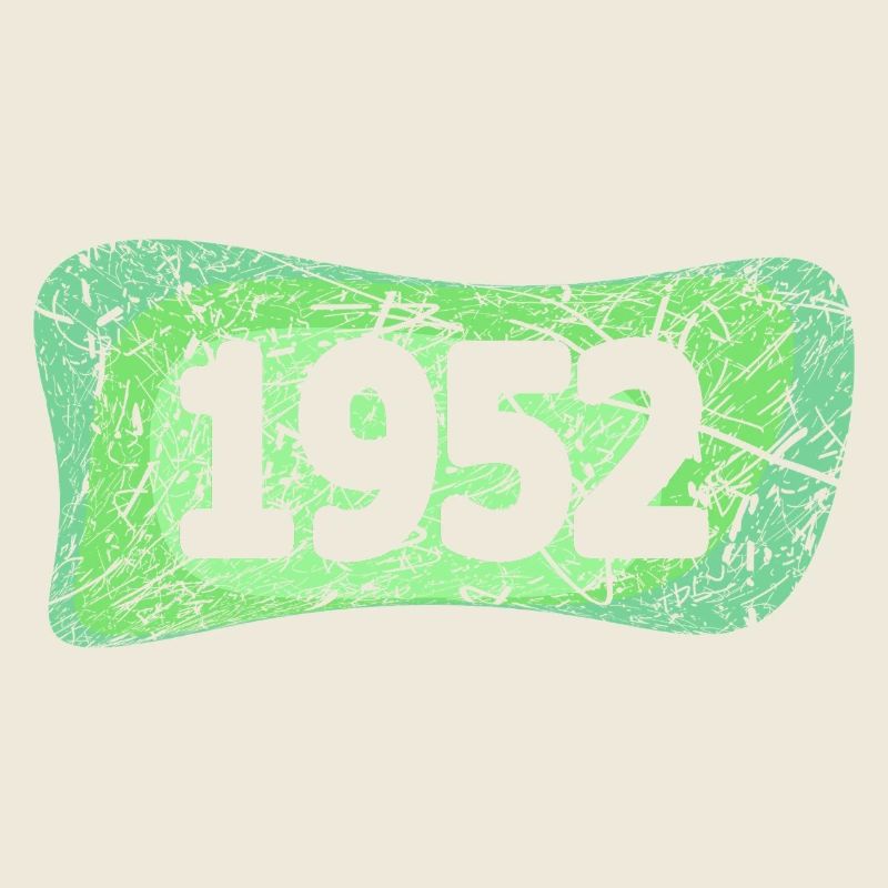 1952 1952
