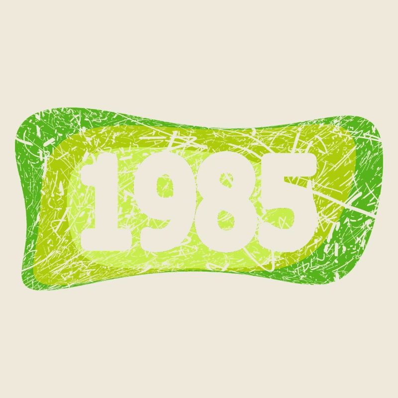 Rétro 1985