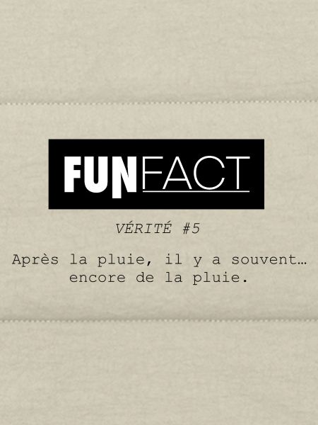 Funfact_-5