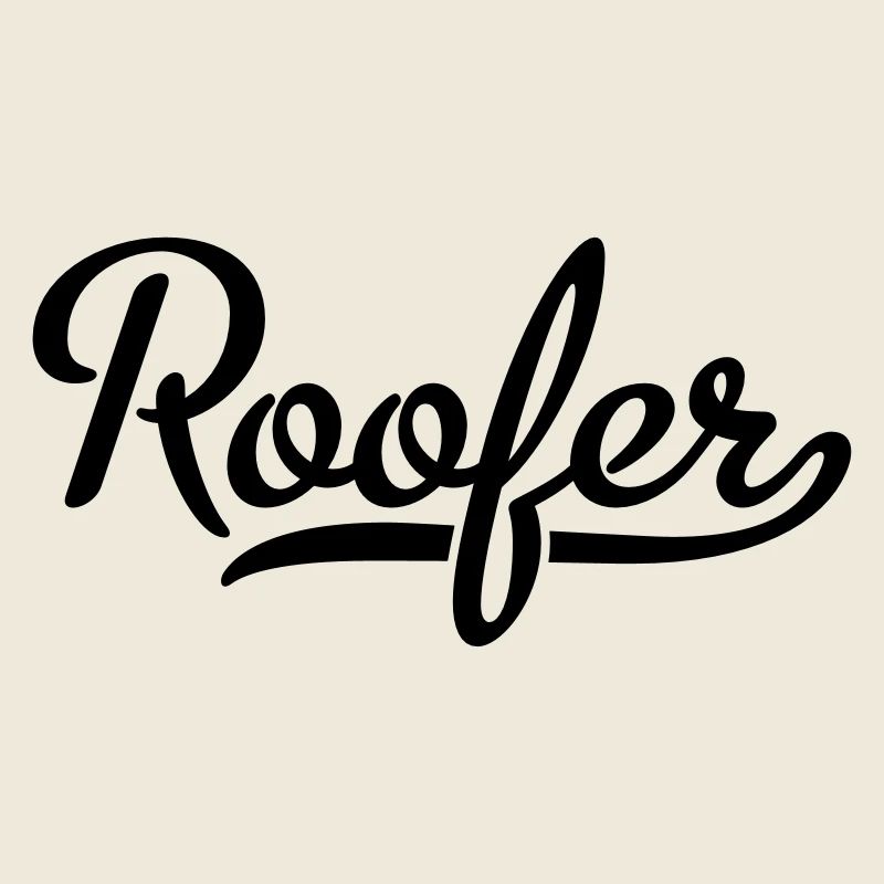 6254398 129527170 Roofer