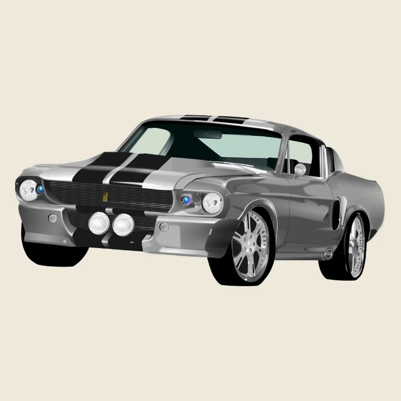 Auto