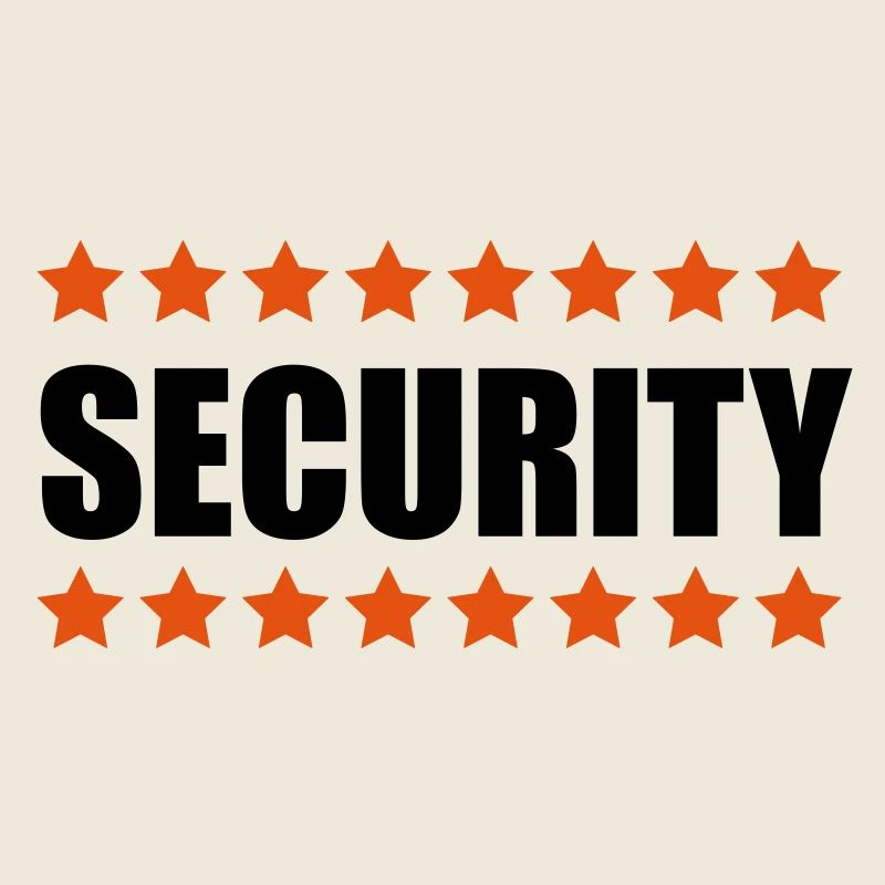 Security