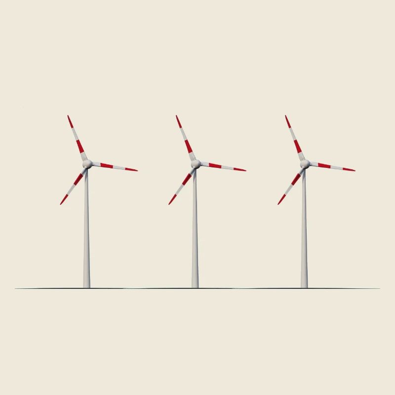 windrad