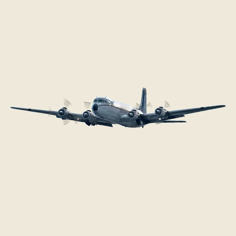 DC-4