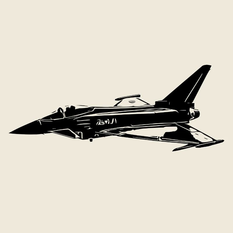 Eurofighter