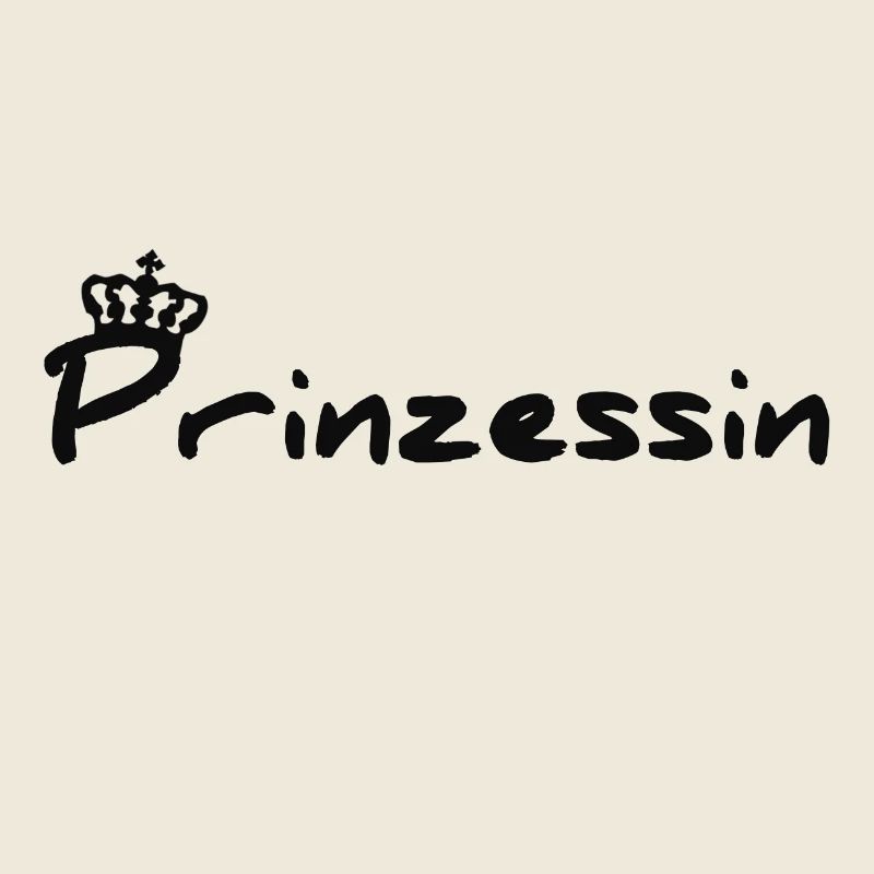 Prinzessin