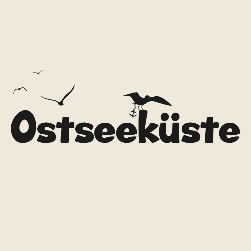Ostseeküste