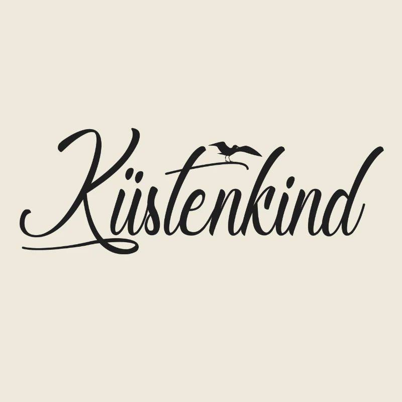 Küstenkind