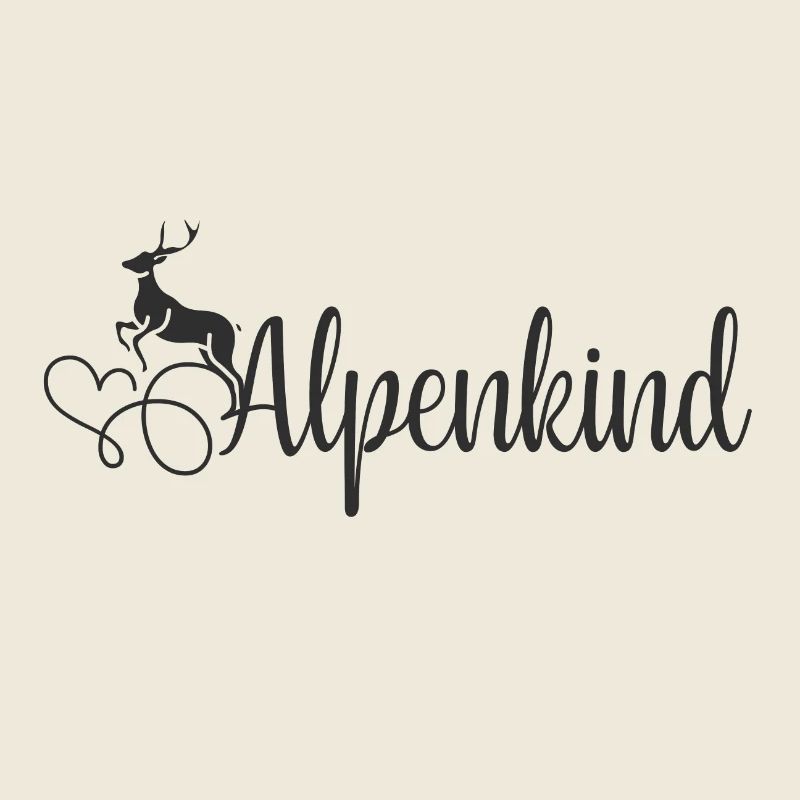 Alpenkind