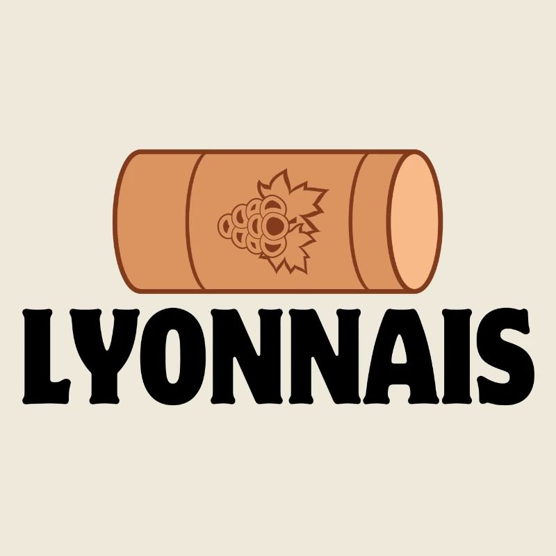 Lyon, bouchon Lyonnais, restaurant