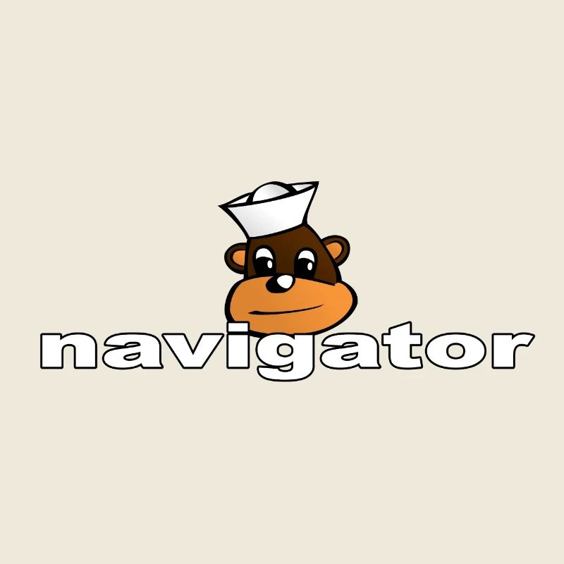 navigateur