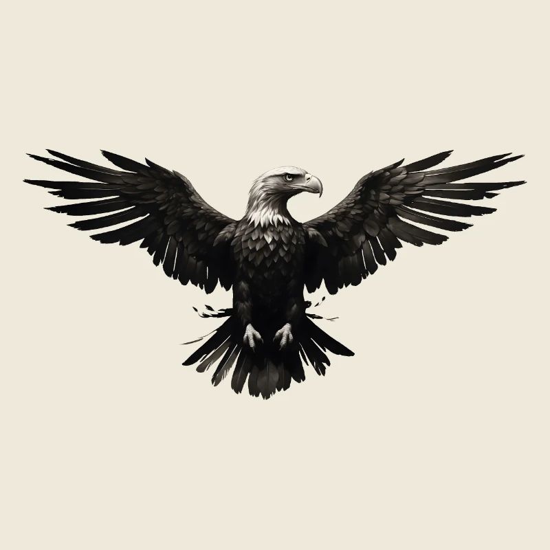 Aigle