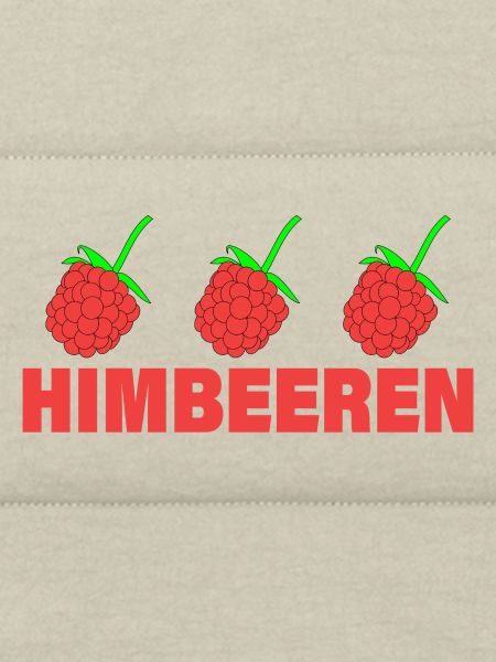 FRAMBOISES