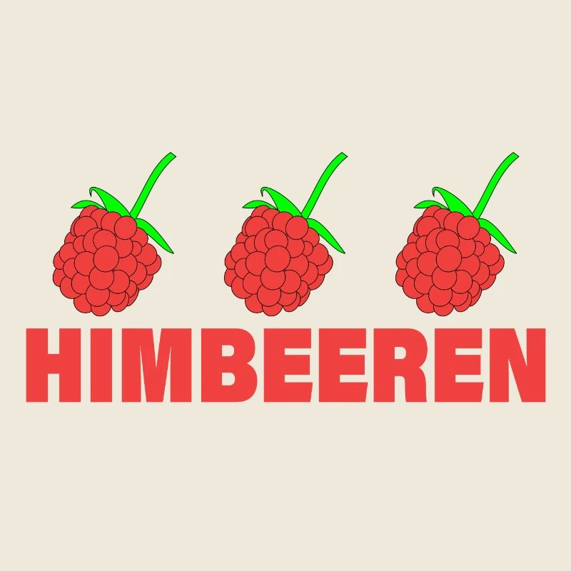 FRAMBOISES
