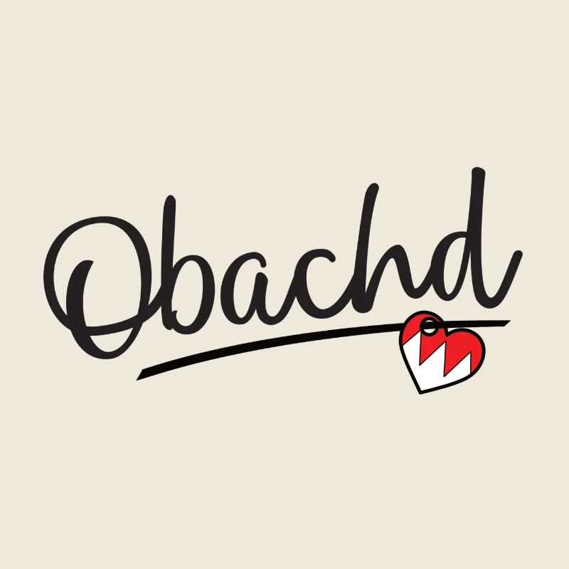 Obachd