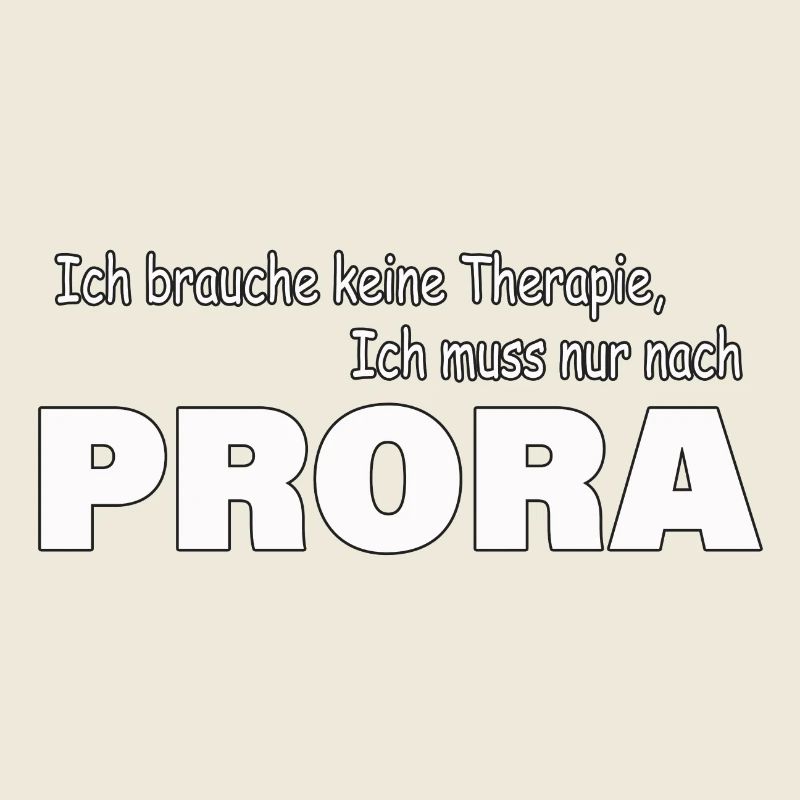 PRORA Therapy