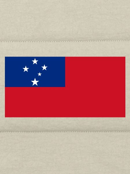 Samoa