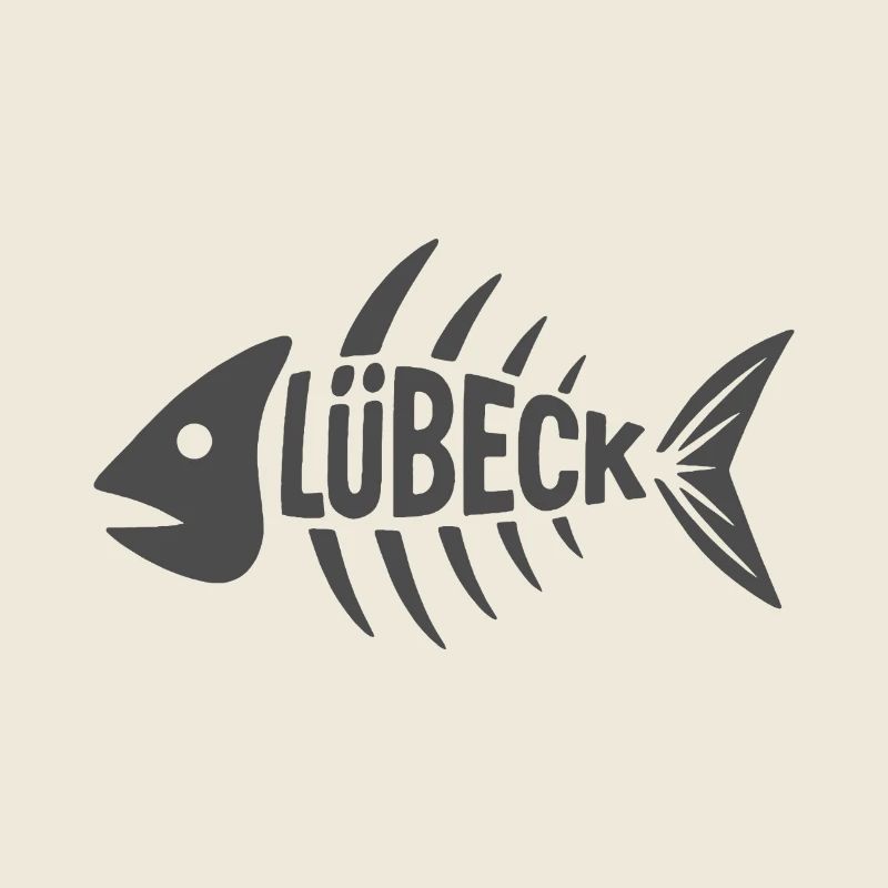 Lübecker Fischgrät