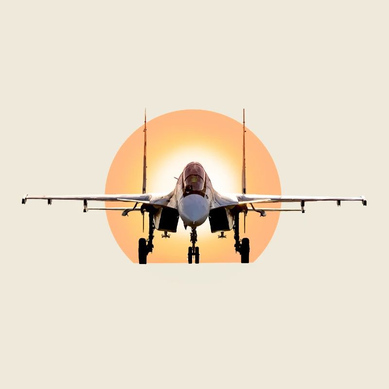 Su-30 SM