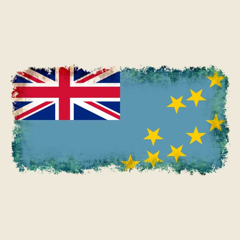 Tuvalu Tuvalu