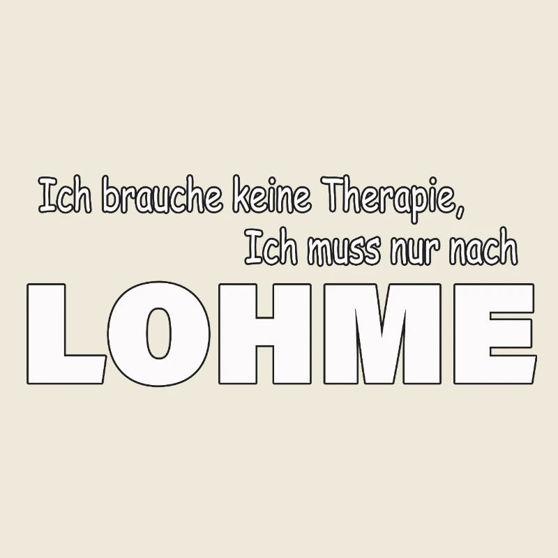Thérapie LOHME