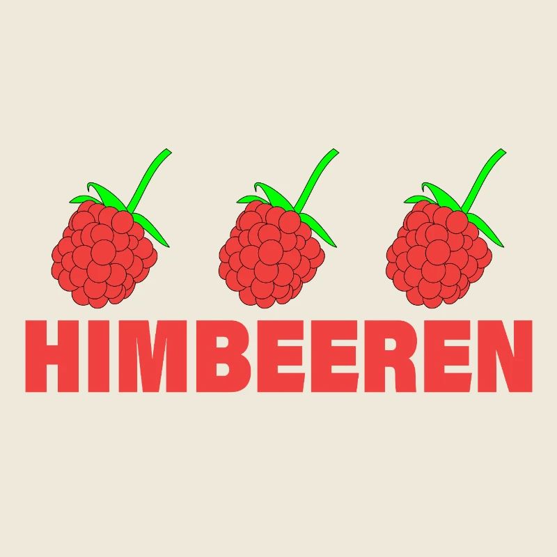 RASPBERRIES