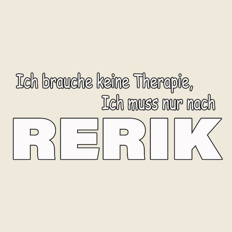 Therapy RERIK