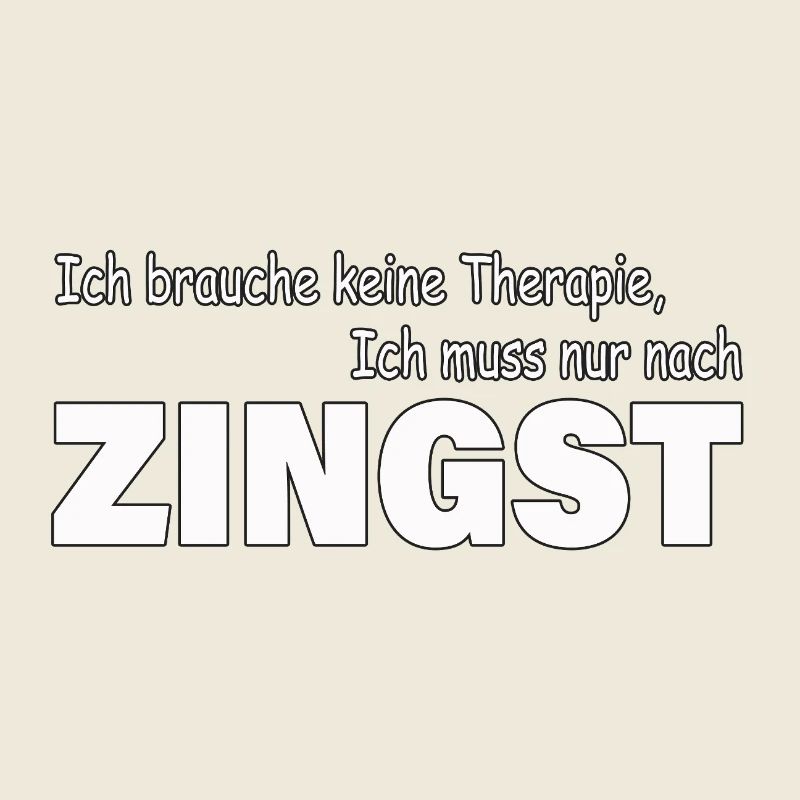 Thérapie Zingst