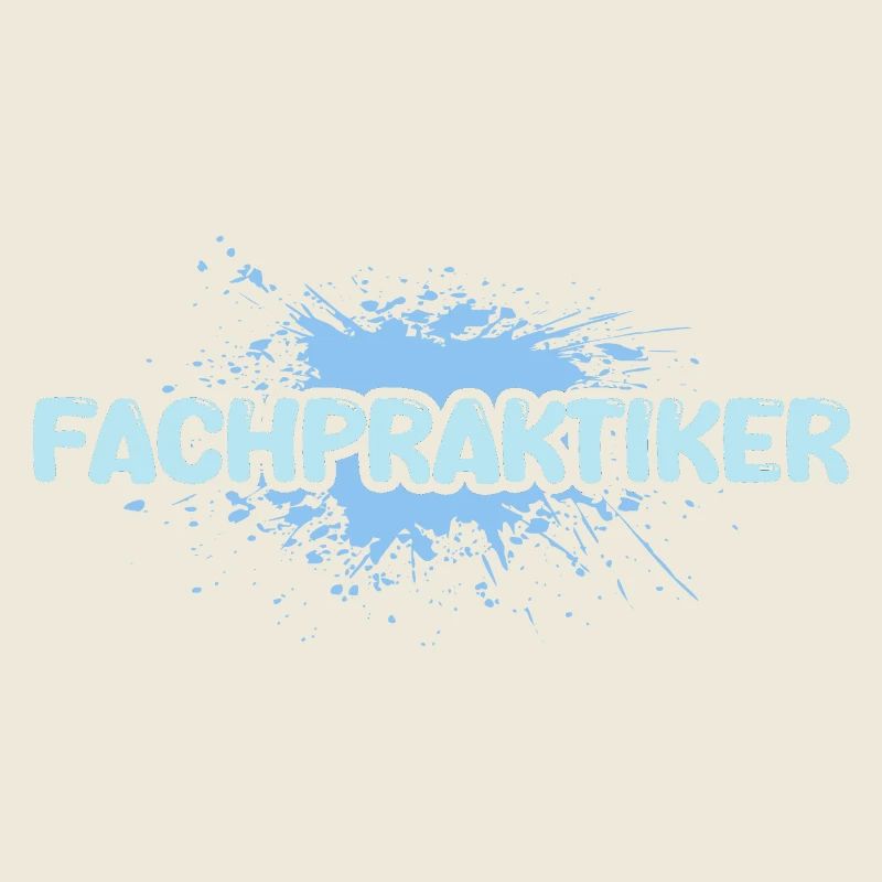 SPECIALIST PRACTITIONERS