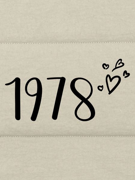1978