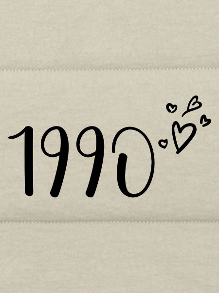 1990
