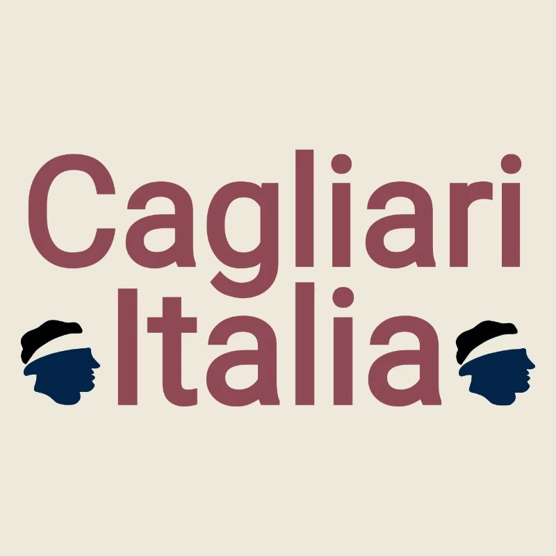Cagliari 